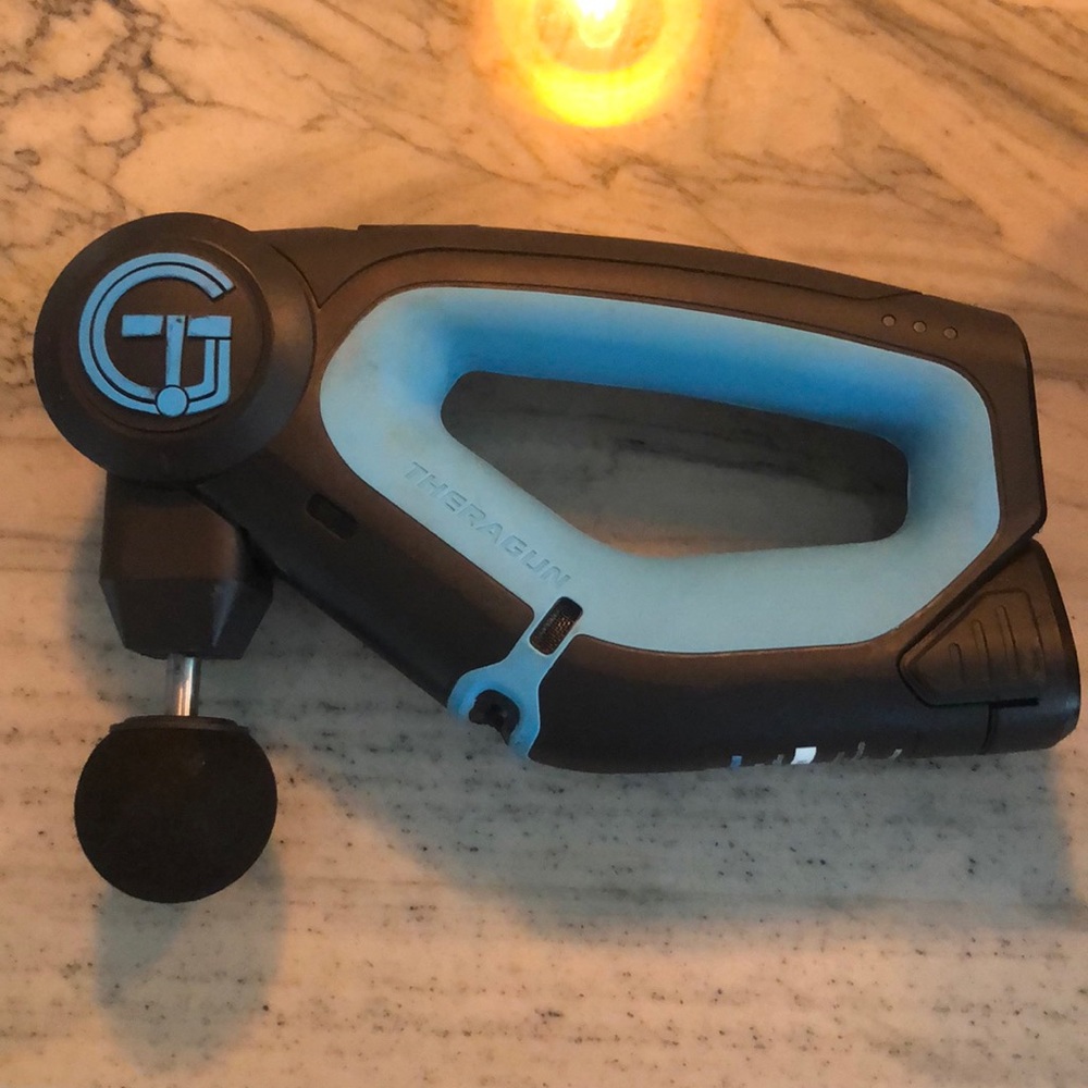 Theragun G2 Pro